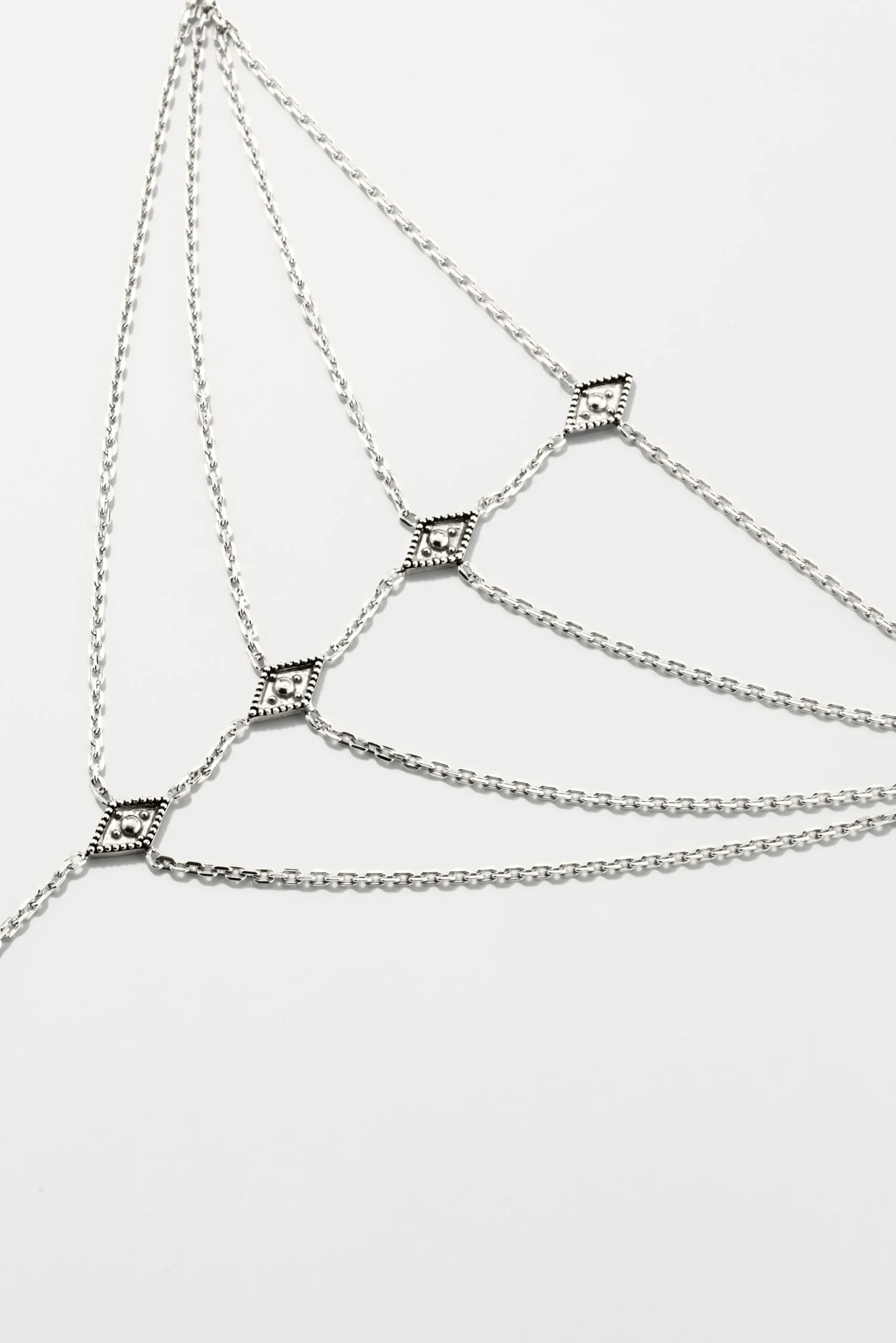 ba&sh Lada|Vrouw Sieraden
