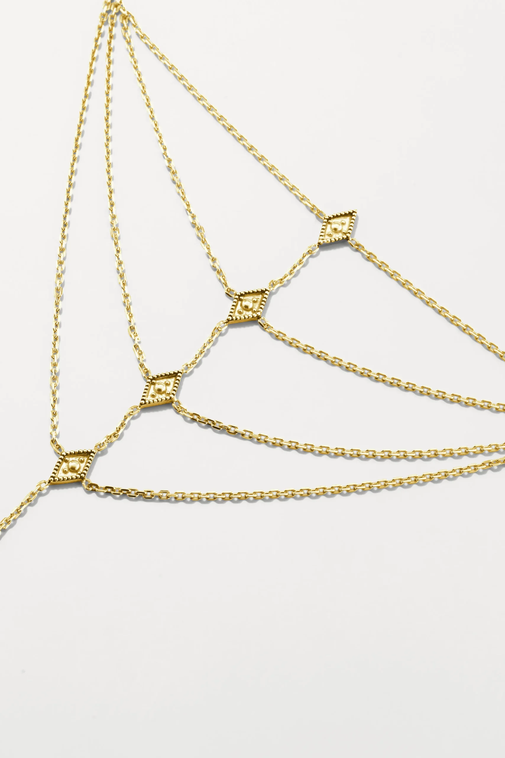 ba&sh Lada|Vrouw Sieraden