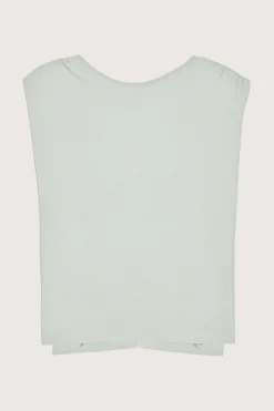 ba&sh Lastien|Vrouw Sweatshirts