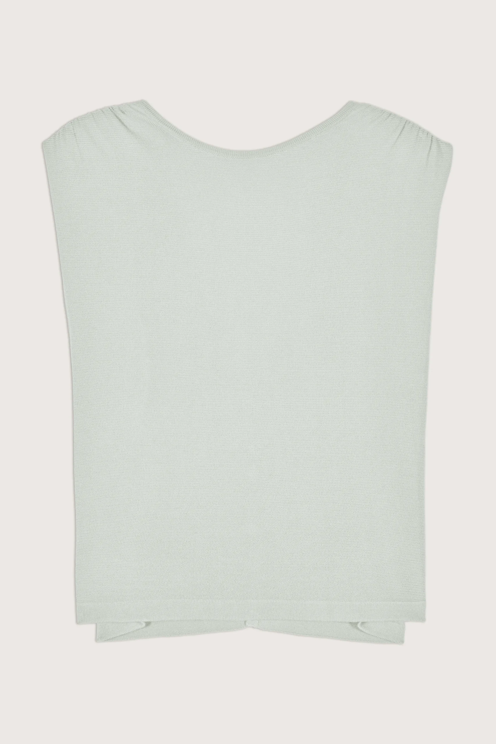 ba&sh Lastien|Vrouw Sweatshirts