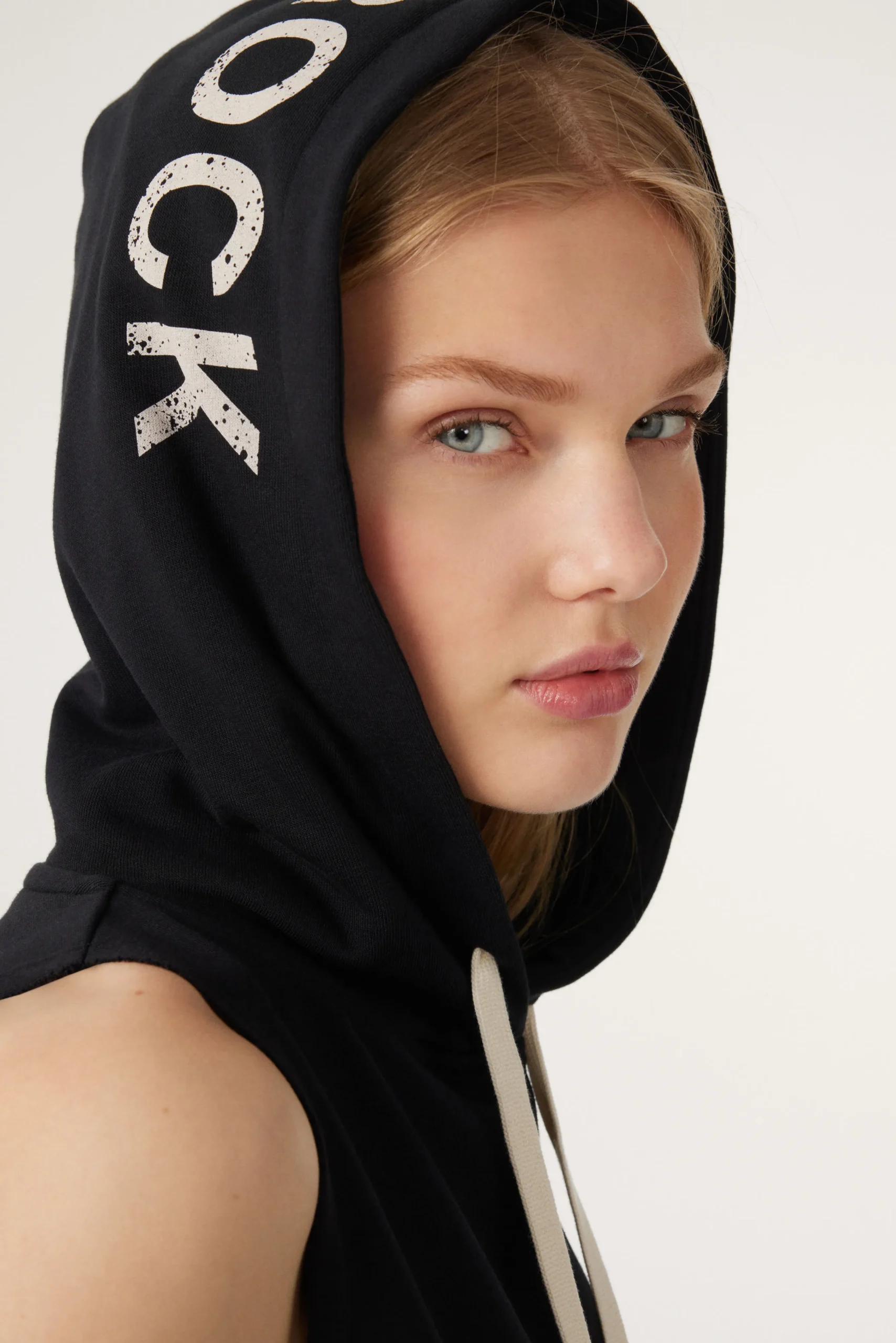 ba&sh Laya|Vrouw Sweatshirts