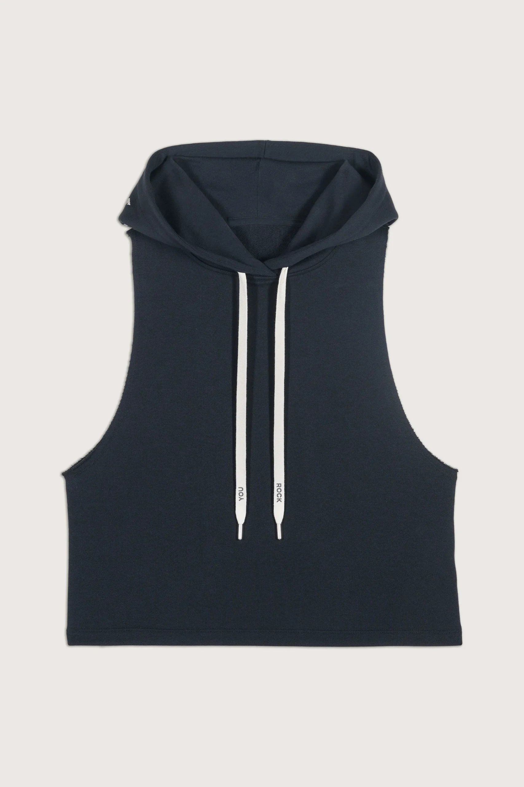 ba&sh Laya|Vrouw Sweatshirts