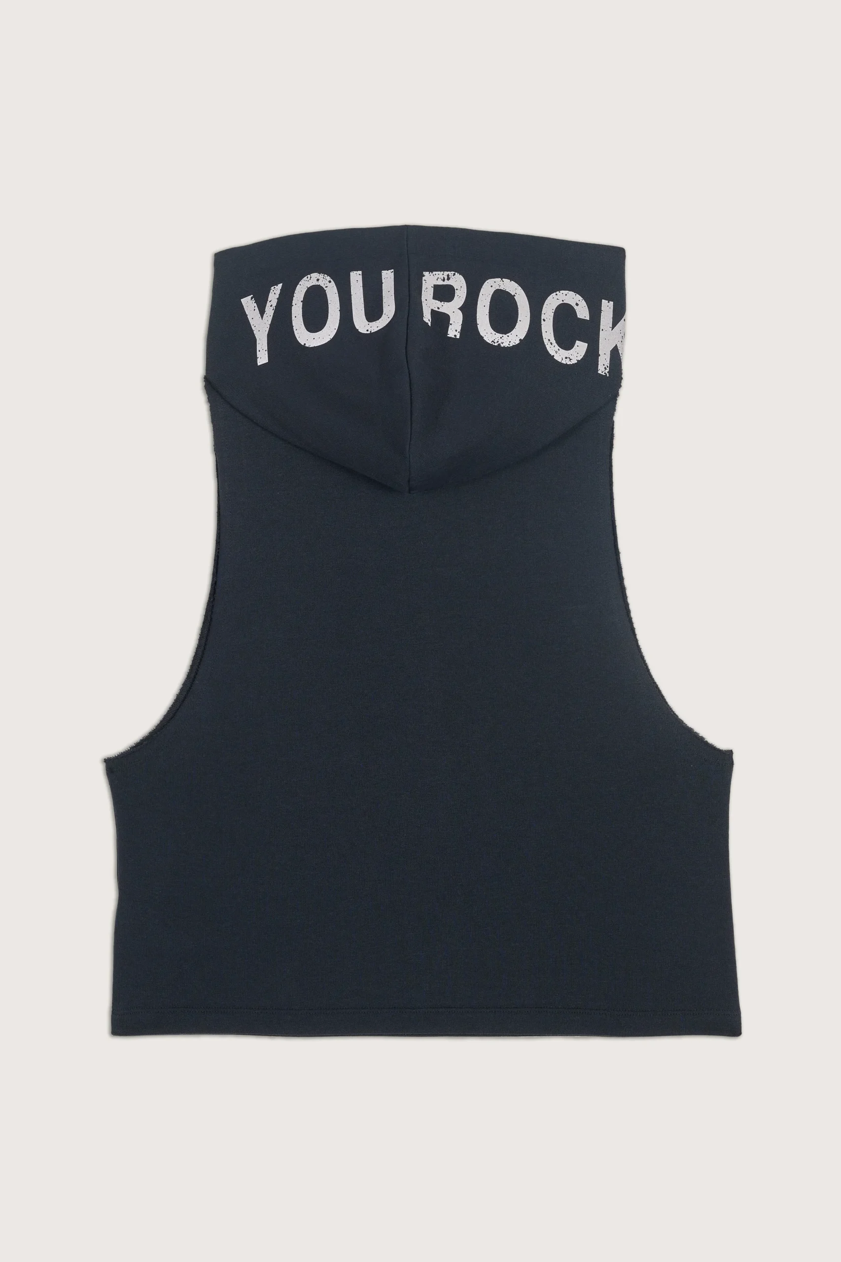 ba&sh Laya|Vrouw Sweatshirts
