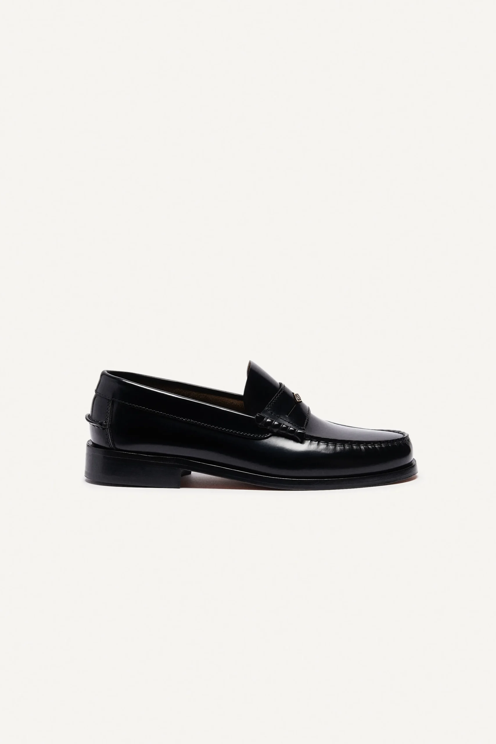 ba&sh Lcharlotte|Vrouw Schoenen
