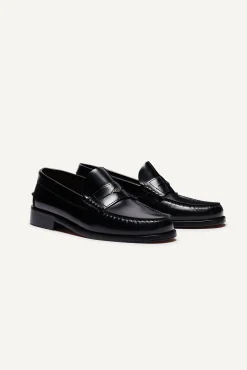 ba&sh Lcharlotte|Vrouw Schoenen