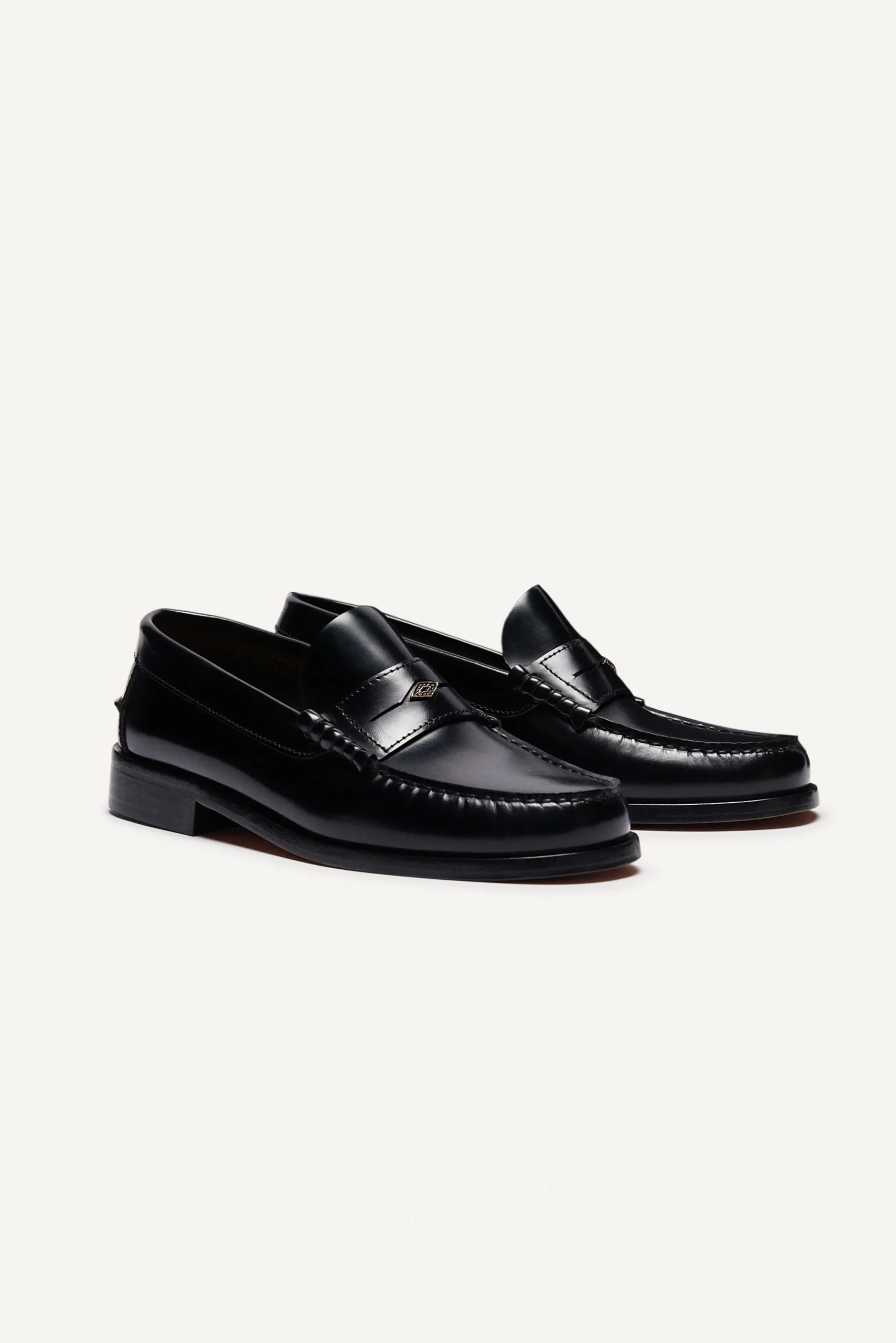 ba&sh Lcharlotte|Vrouw Schoenen
