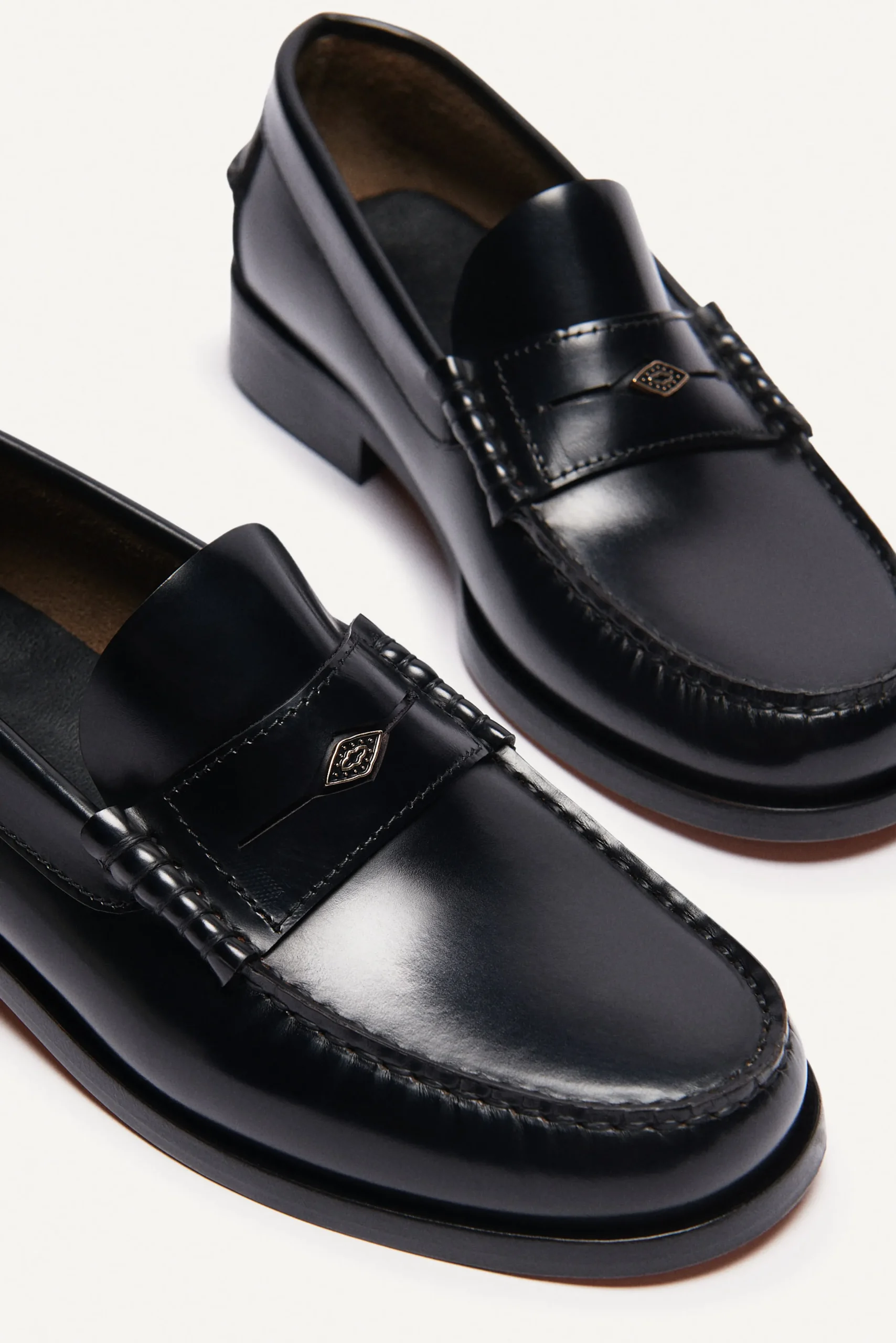 ba&sh Lcharlotte|Vrouw Schoenen