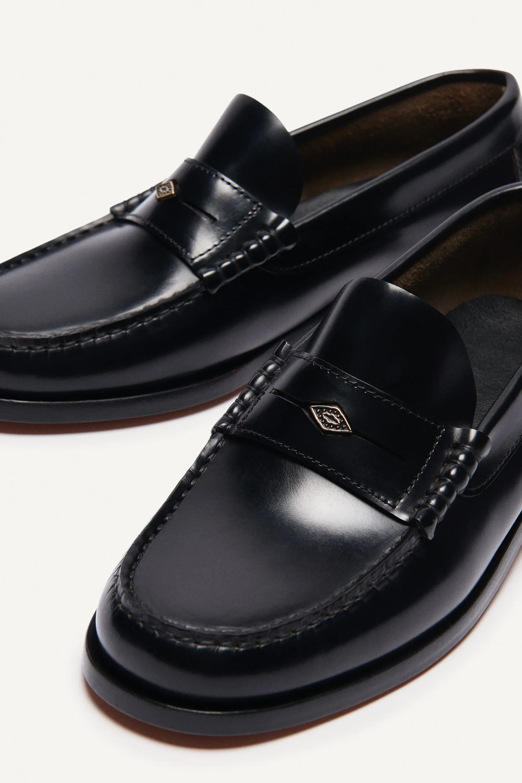 ba&sh Lcharlotte|Vrouw Schoenen