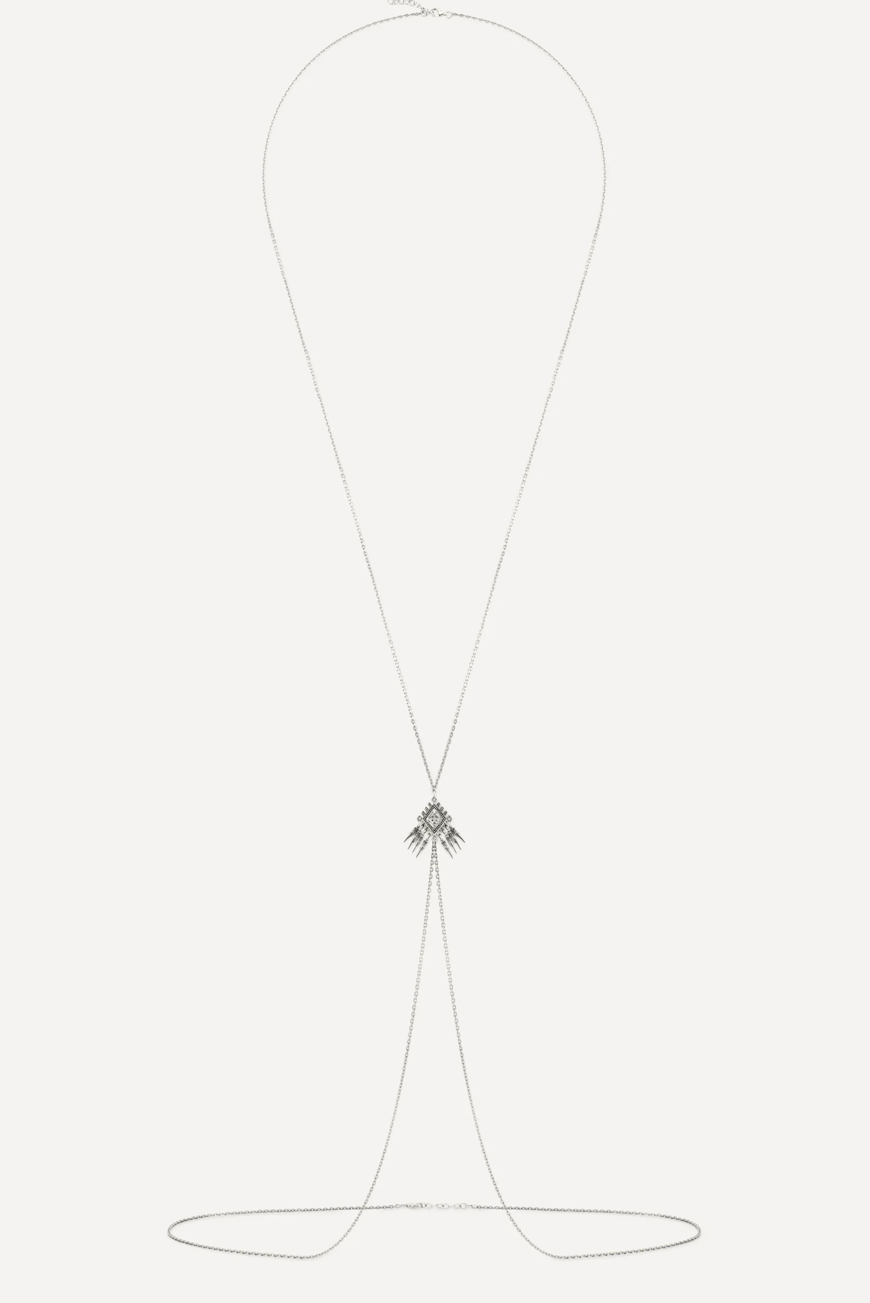 ba&sh Lune|Vrouw Sieraden