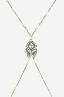 ba&sh Lune|Vrouw Sieraden
