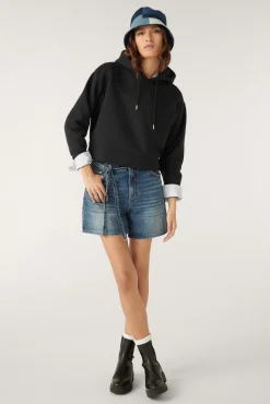 ba&sh Macha|Vrouw Rokken & Shorts