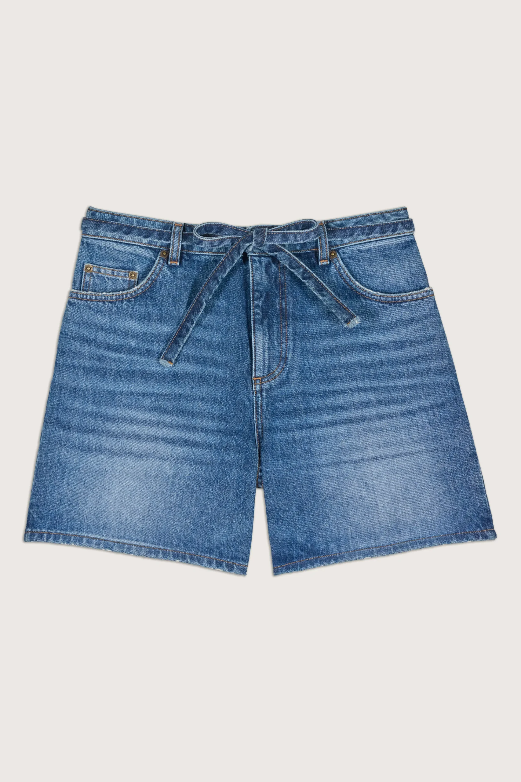 ba&sh Macha|Vrouw Rokken & Shorts