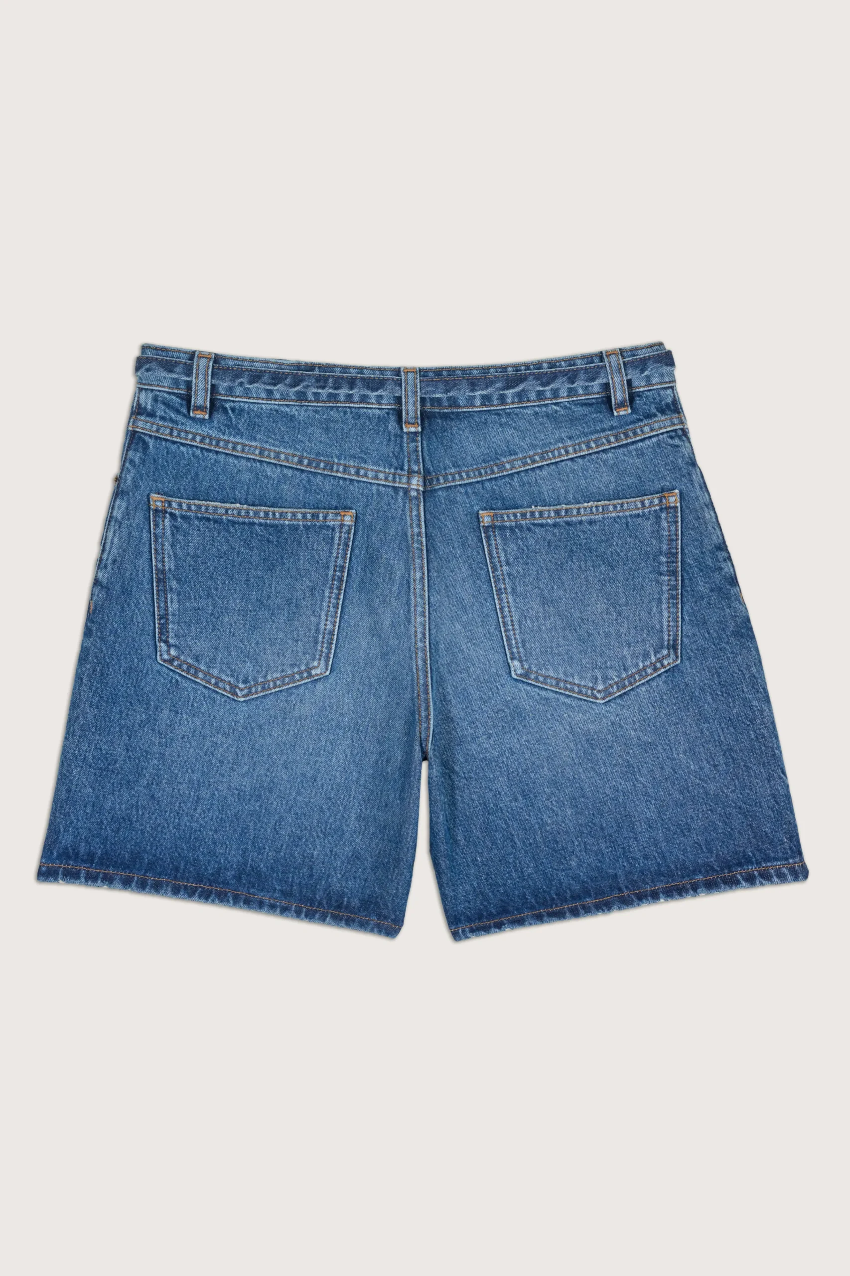 ba&sh Macha|Vrouw Rokken & Shorts