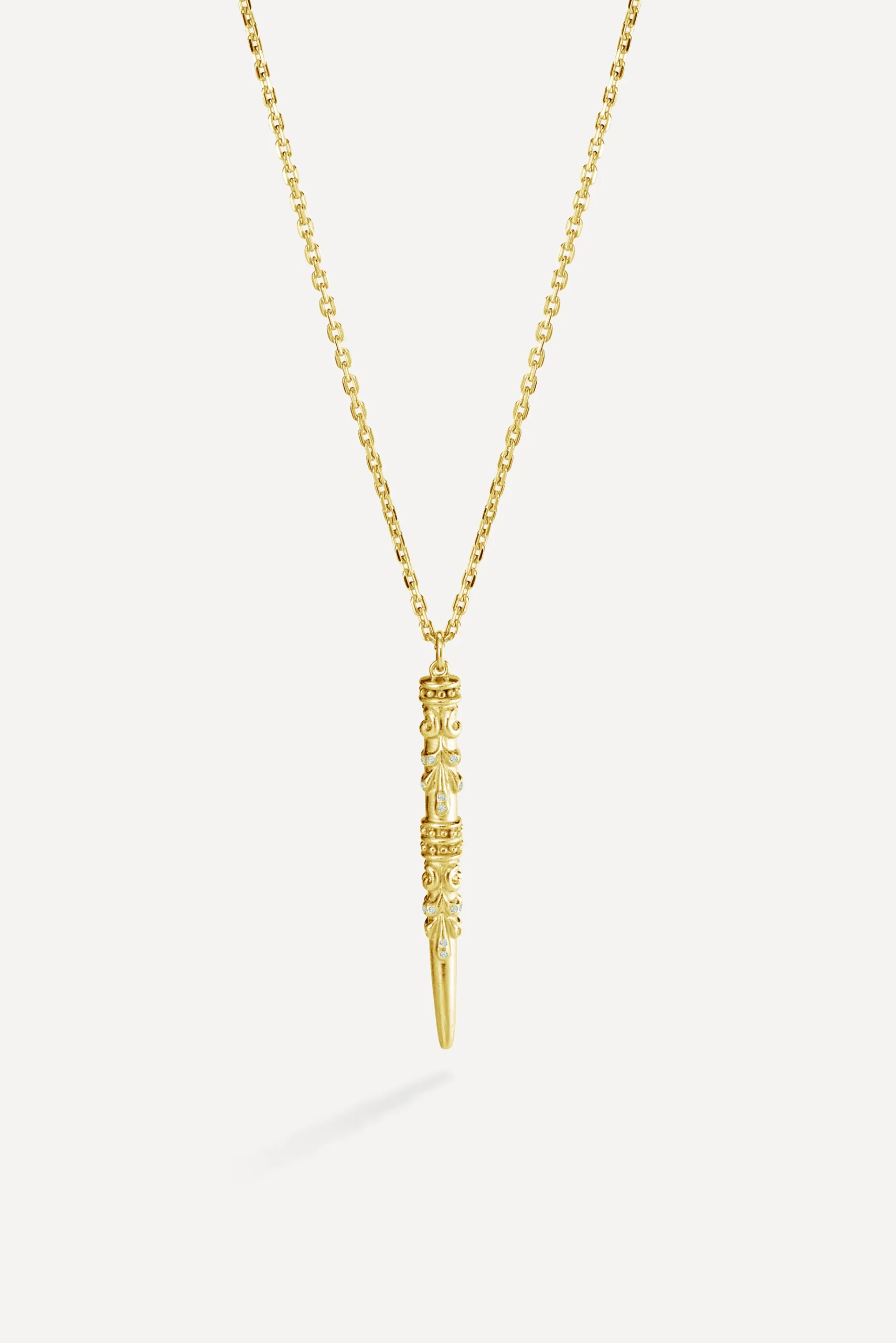 ba&sh Mali|Vrouw Sieraden