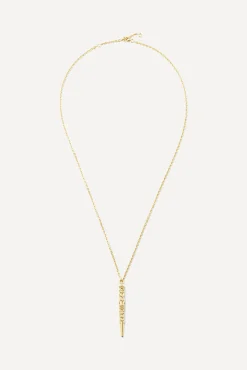 ba&sh Mali|Vrouw Sieraden