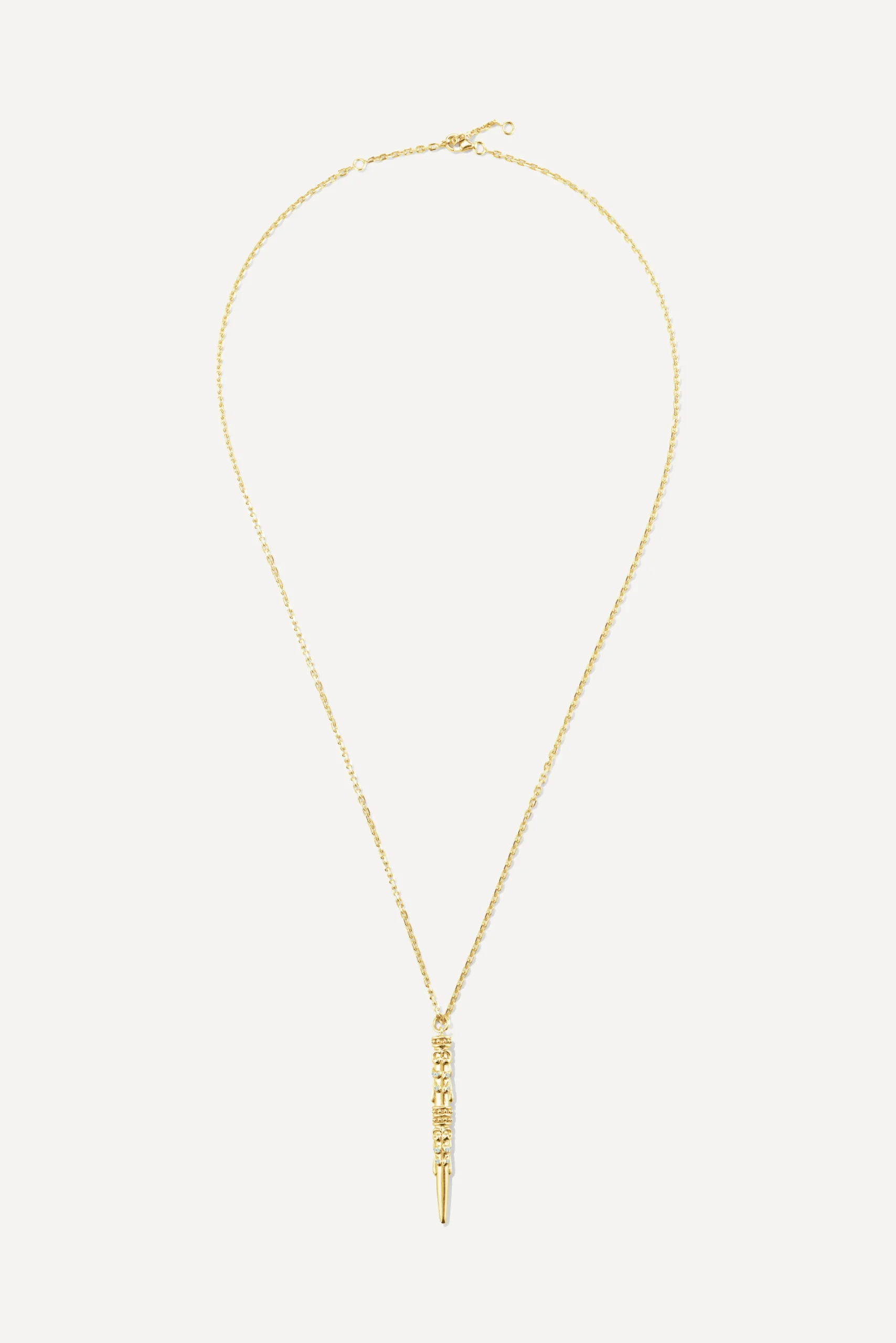 ba&sh Mali|Vrouw Sieraden