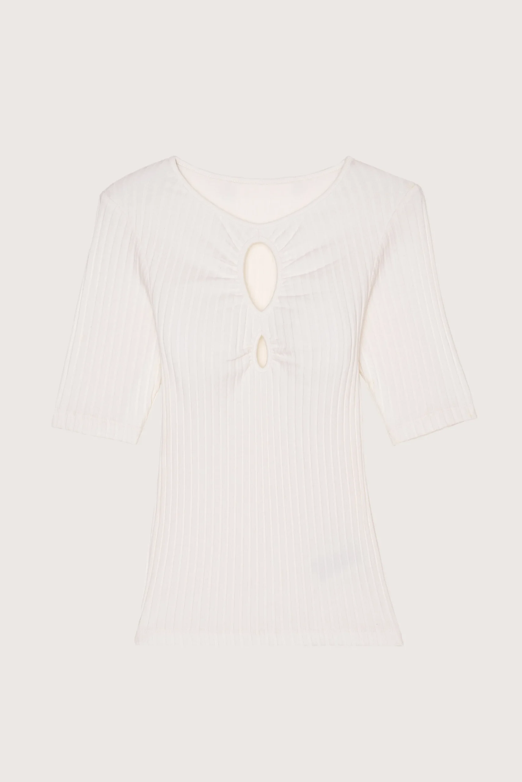 ba&sh Massiva|Vrouw T-Shirts