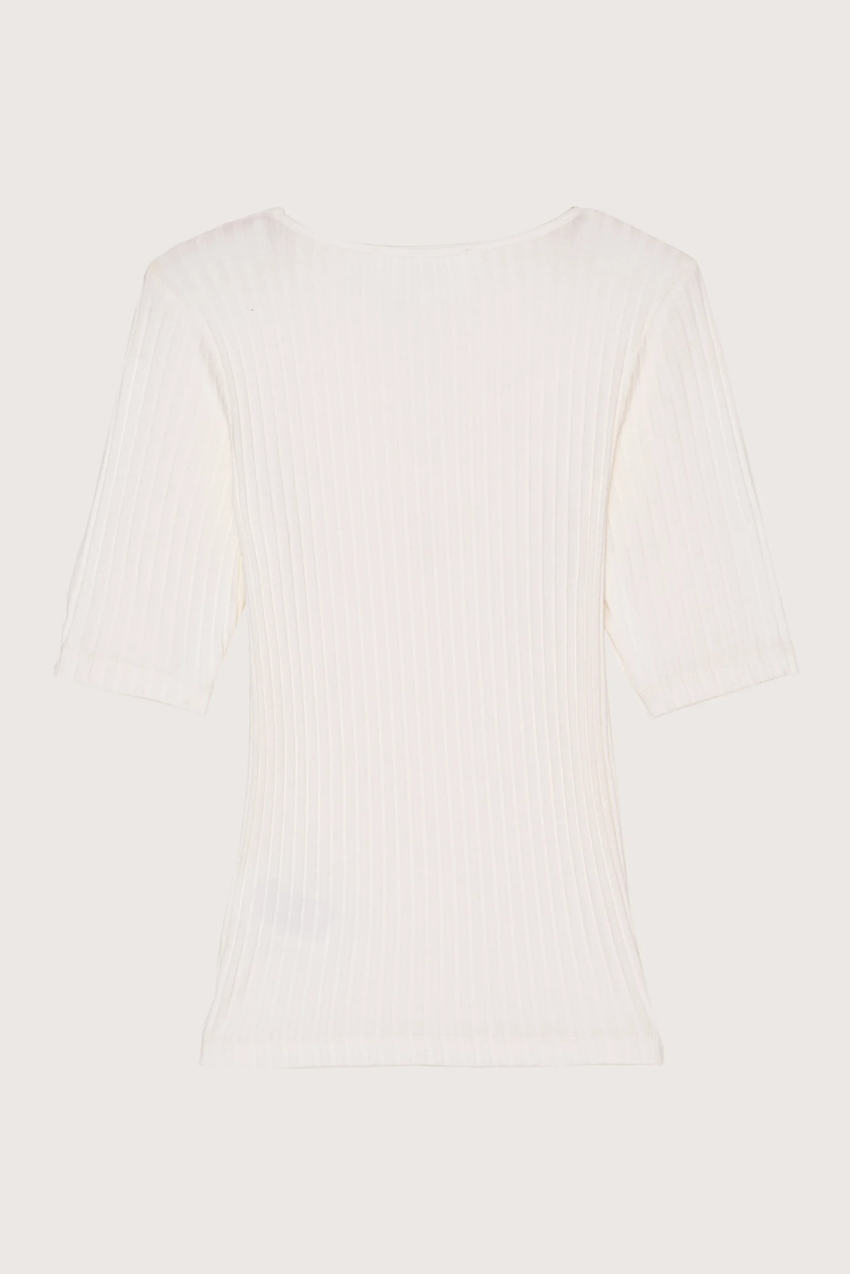 ba&sh Massiva|Vrouw T-Shirts