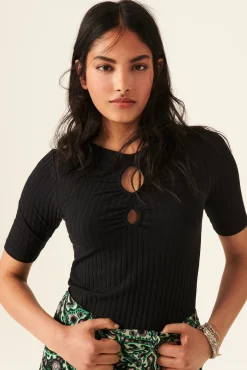 ba&sh Massiva|Vrouw T-Shirts