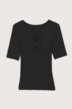 ba&sh Massiva|Vrouw T-Shirts