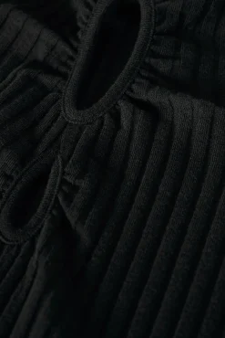 ba&sh Massiva|Vrouw T-Shirts