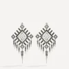 ba&sh Maxi-Punk|Vrouw Sieraden