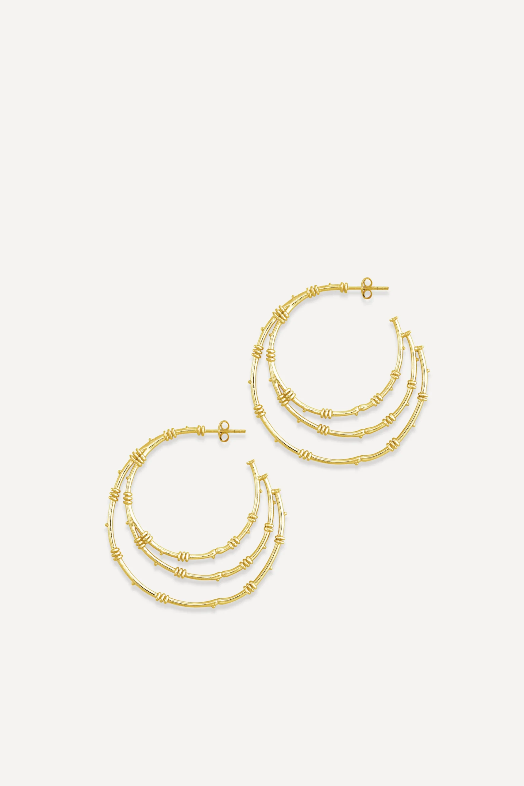 ba&sh Mayanne|Vrouw Sieraden