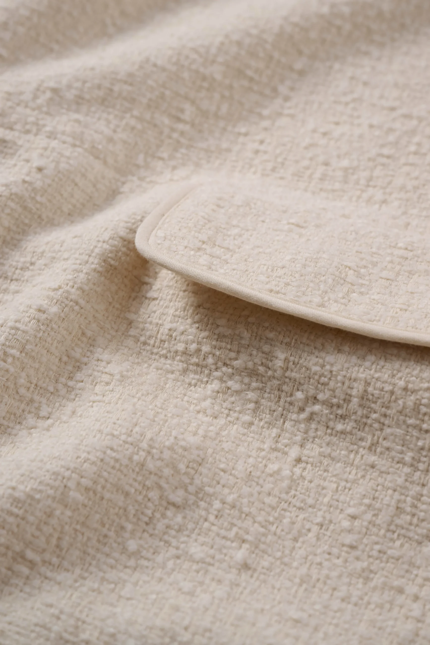 ba&sh Menus|Vrouw Jassen & Mantels