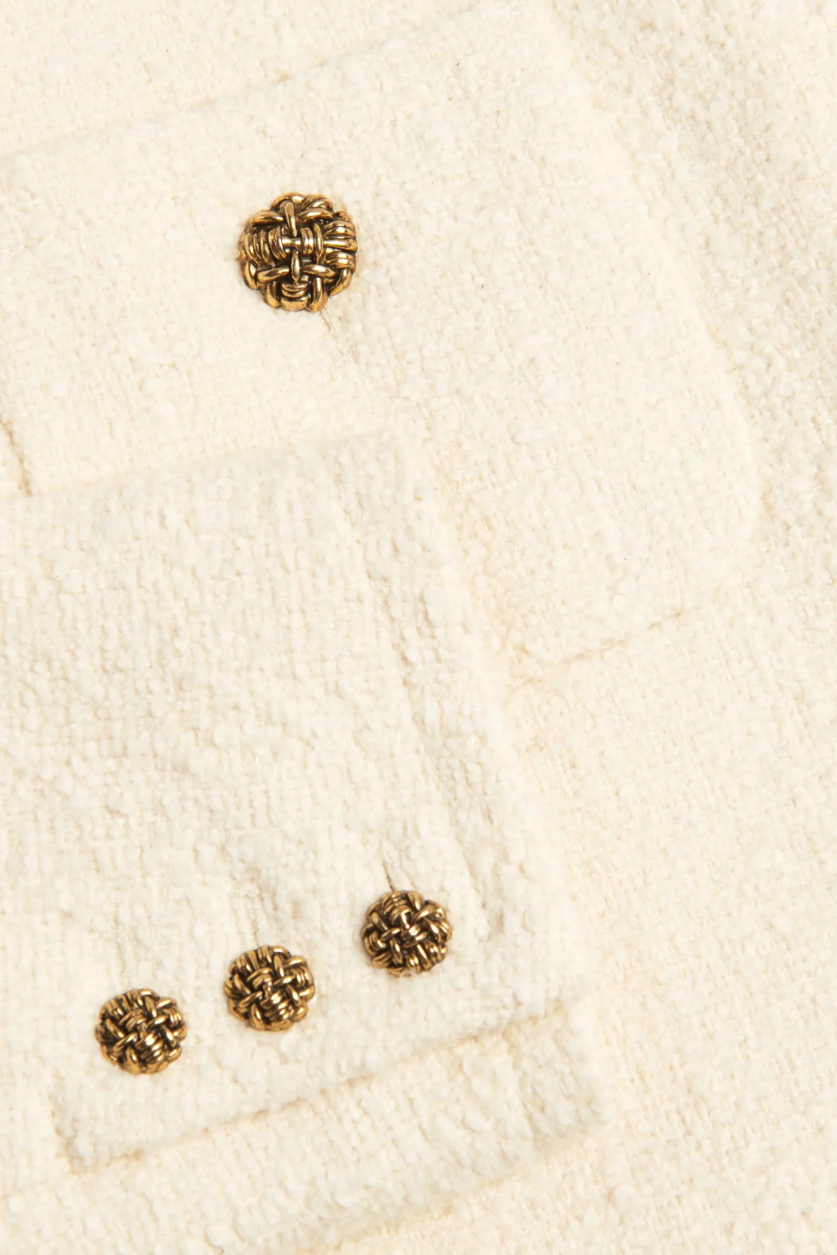 ba&sh Meredith|Vrouw Jassen & Mantels