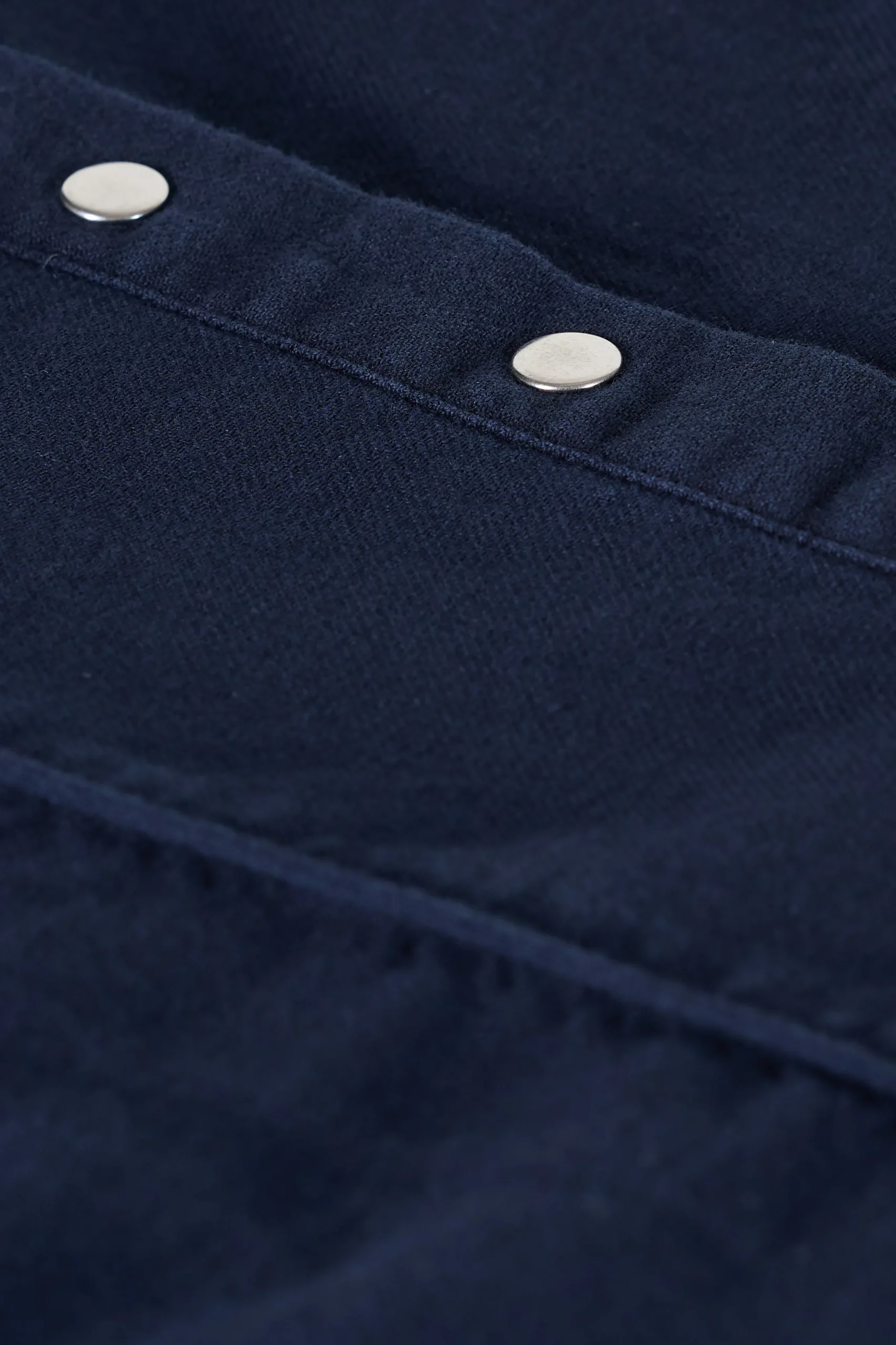 ba&sh Michal|Vrouw Tops & Blousen