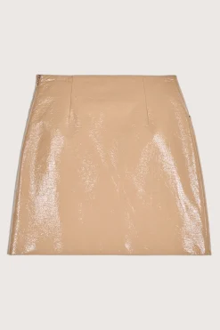 ba&sh Misty|Vrouw Rokken & Shorts