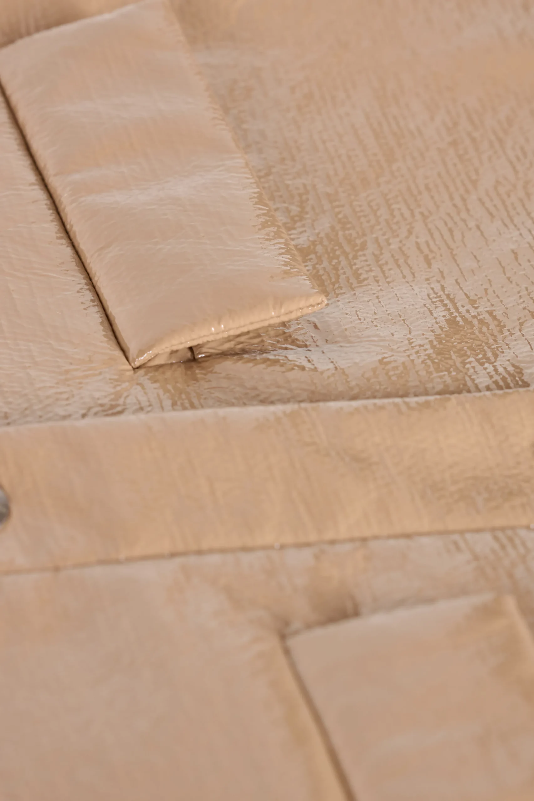ba&sh Moma|Vrouw Jassen & Mantels