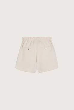 ba&sh Monaco|Vrouw Rokken & Shorts