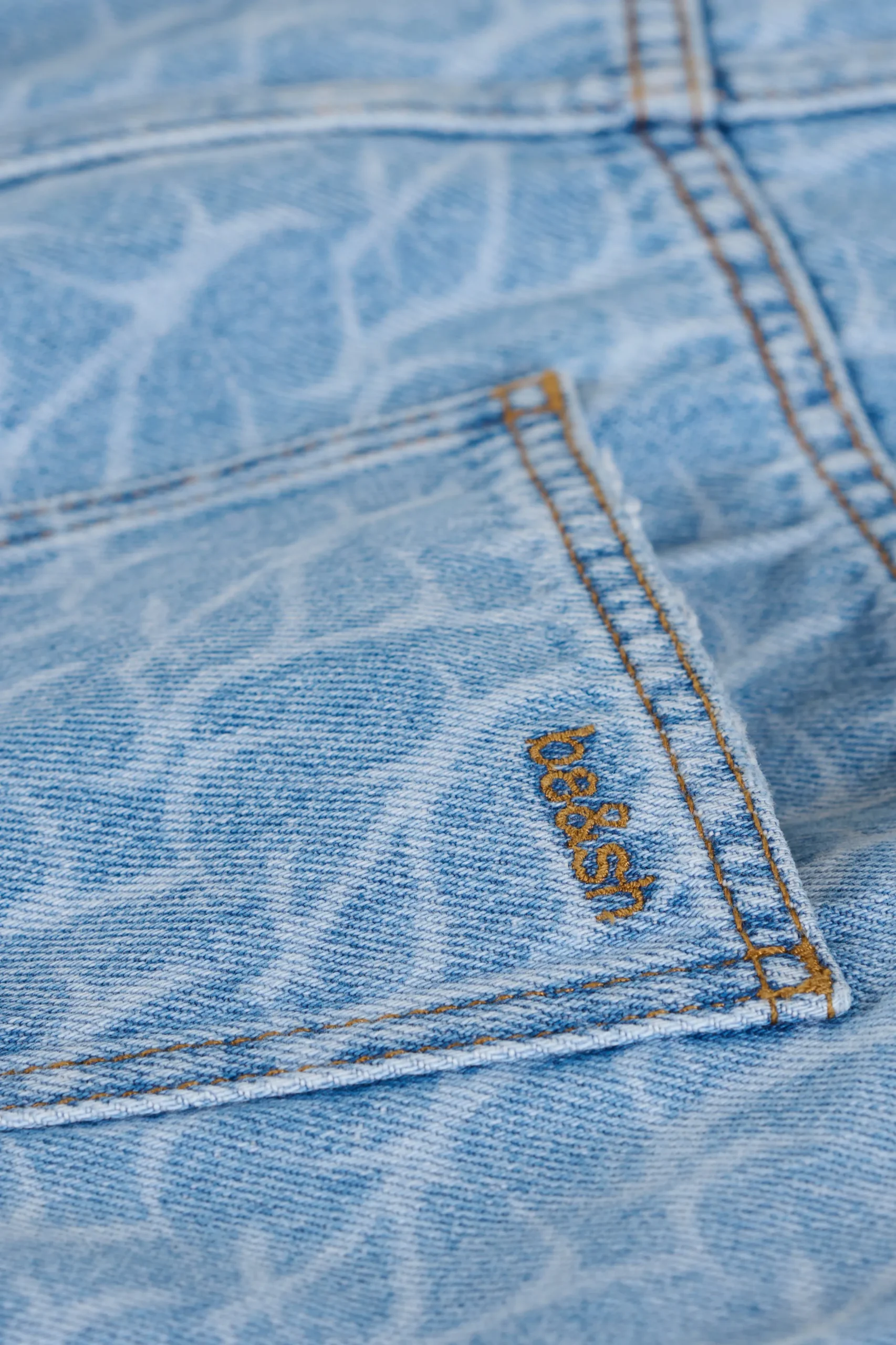 ba&sh Monora|Vrouw Rokken & Shorts