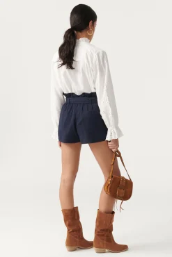 ba&sh Mustang|Vrouw Rokken & Shorts