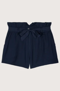 ba&sh Mustang|Vrouw Rokken & Shorts