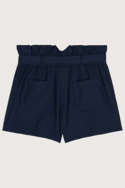 ba&sh Mustang|Vrouw Rokken & Shorts