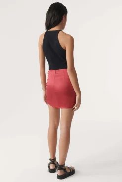 ba&sh Najit|Vrouw Rokken & Shorts