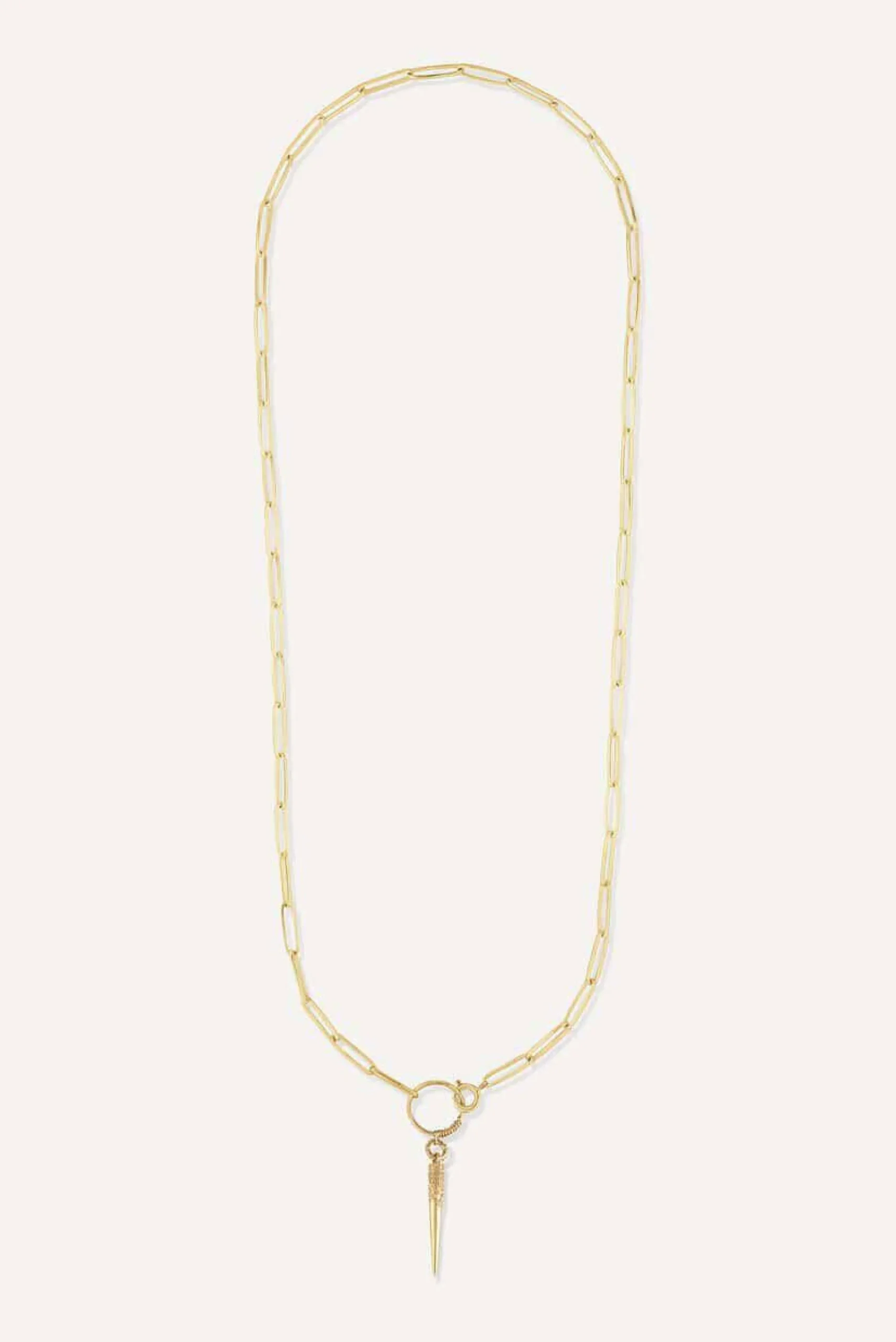 ba&sh Naomie|Vrouw Sieraden