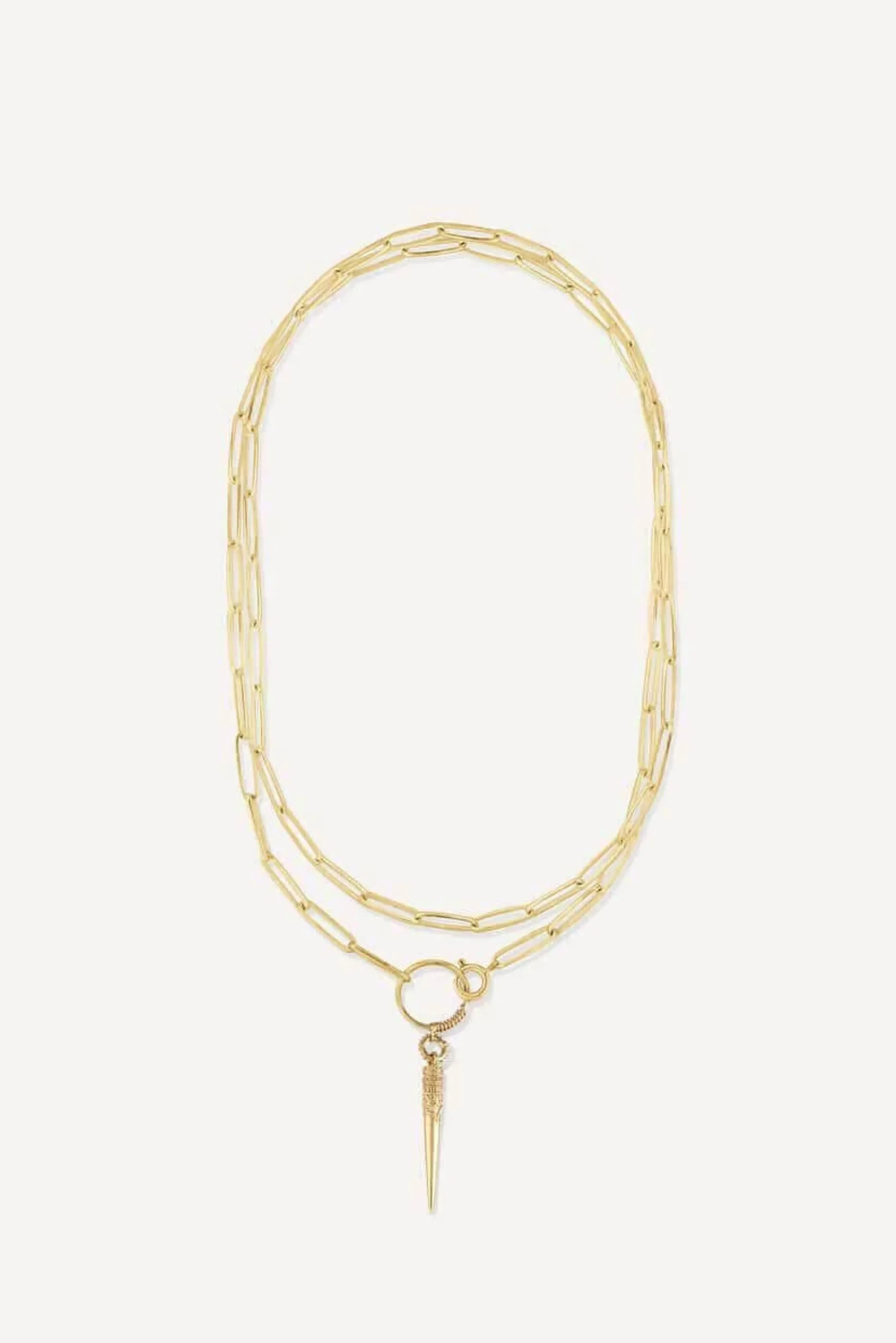 ba&sh Naomie|Vrouw Sieraden