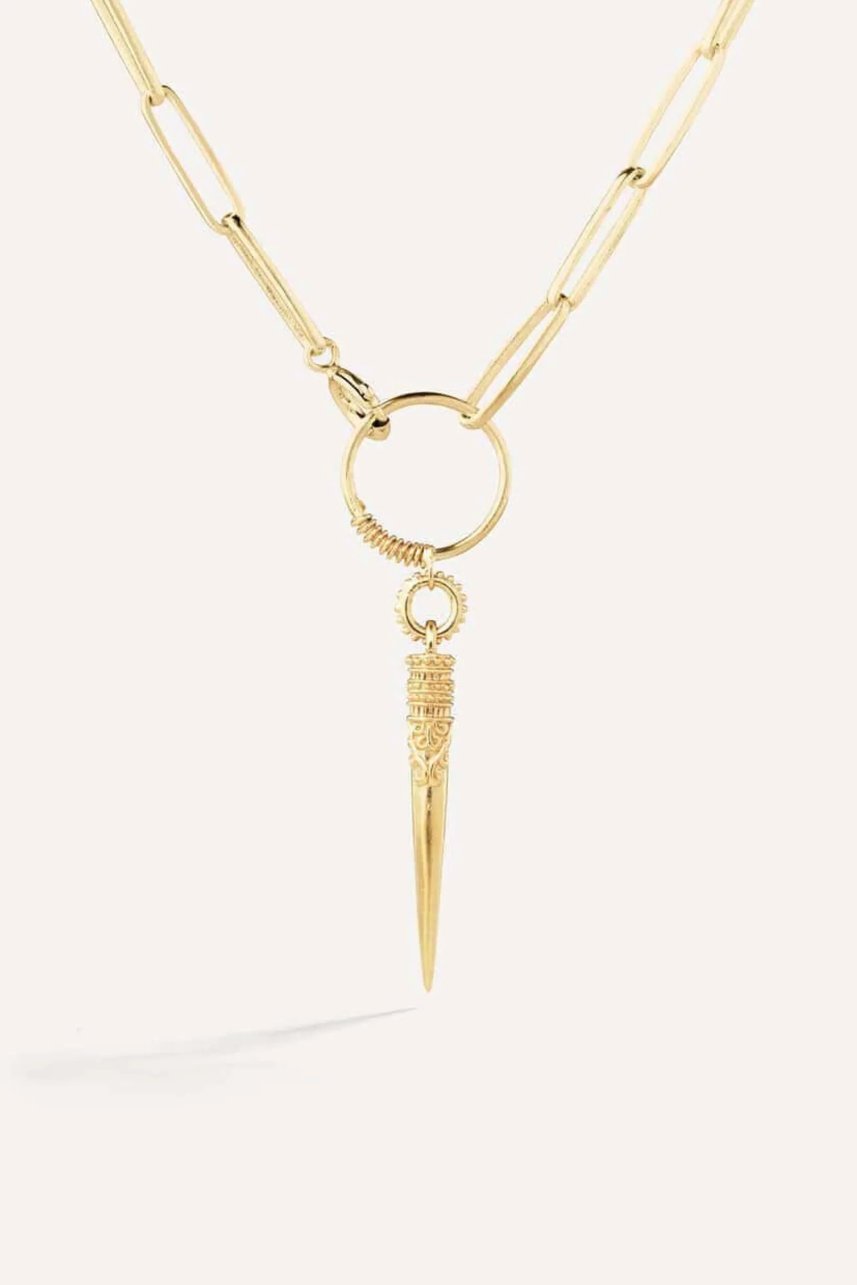ba&sh Naomie|Vrouw Sieraden