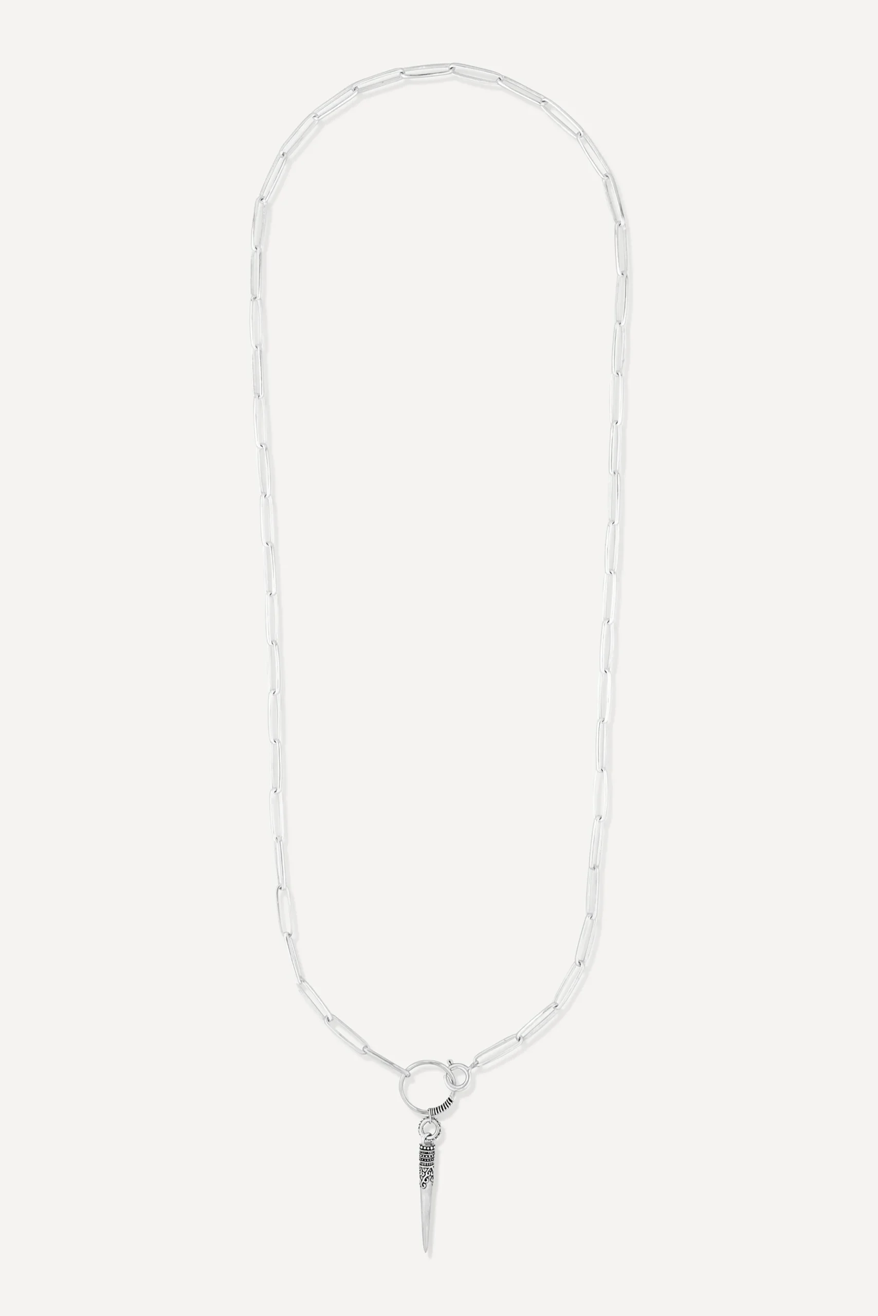 ba&sh Naomie|Vrouw Sieraden