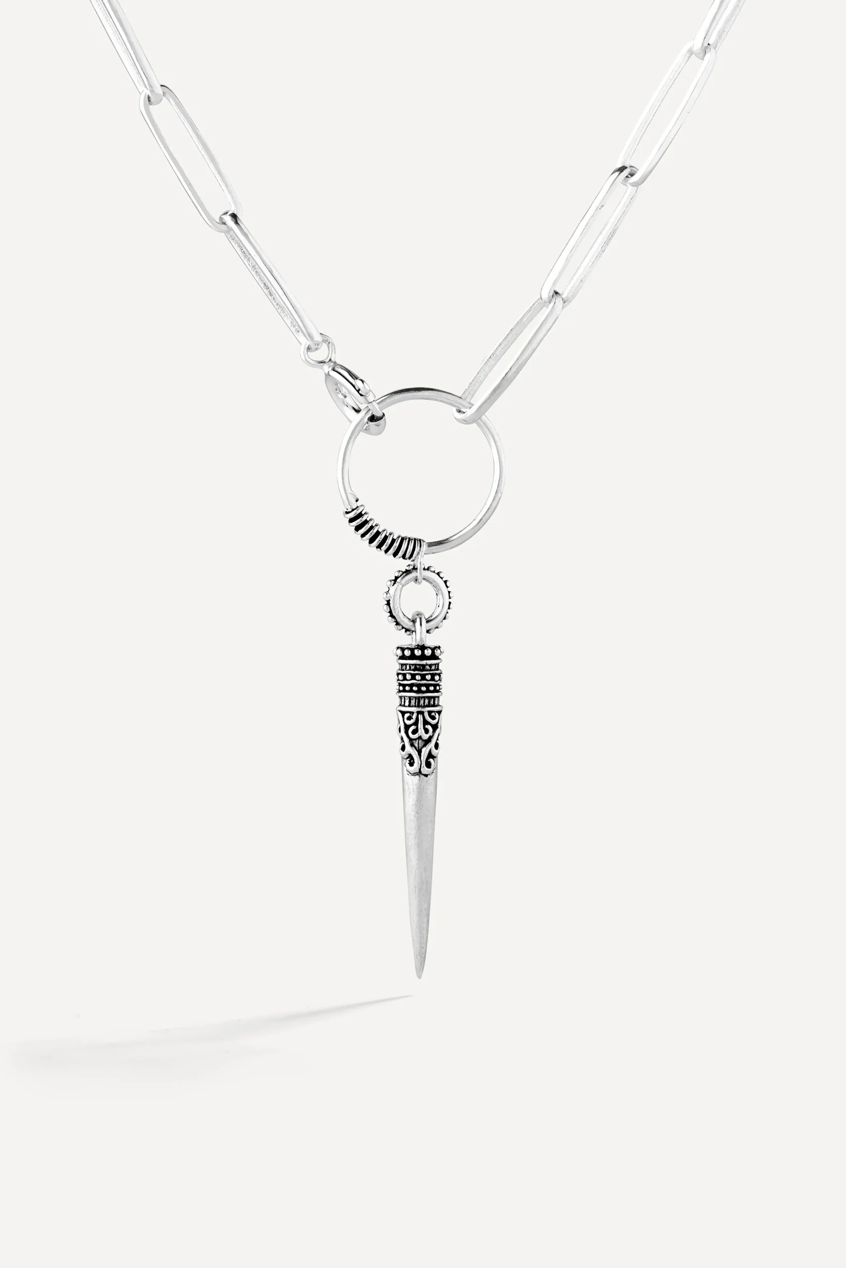 ba&sh Naomie|Vrouw Sieraden