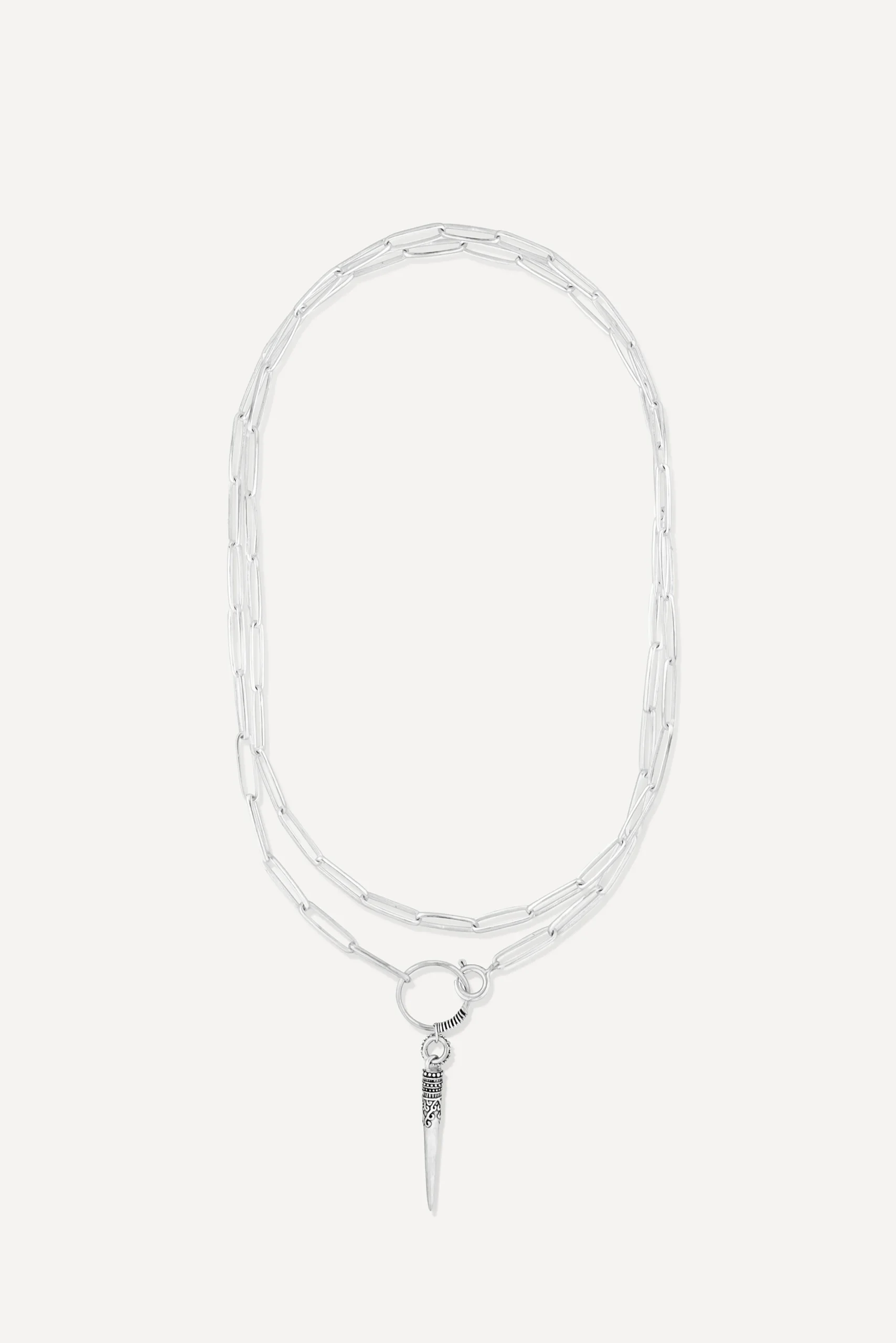 ba&sh Naomie|Vrouw Sieraden