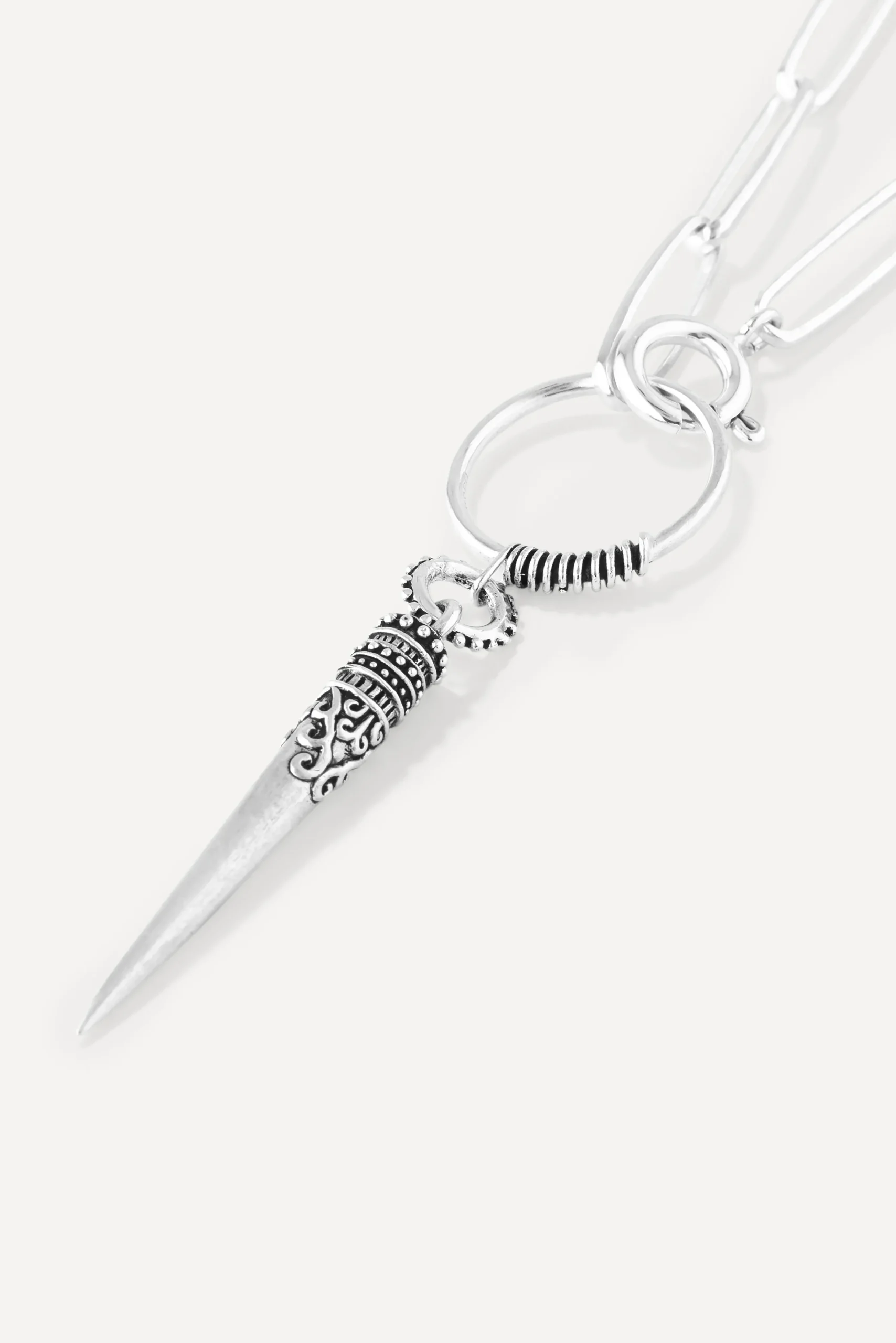 ba&sh Naomie|Vrouw Sieraden