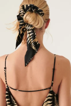 ba&sh Natal|Vrouw Haaraccessoire