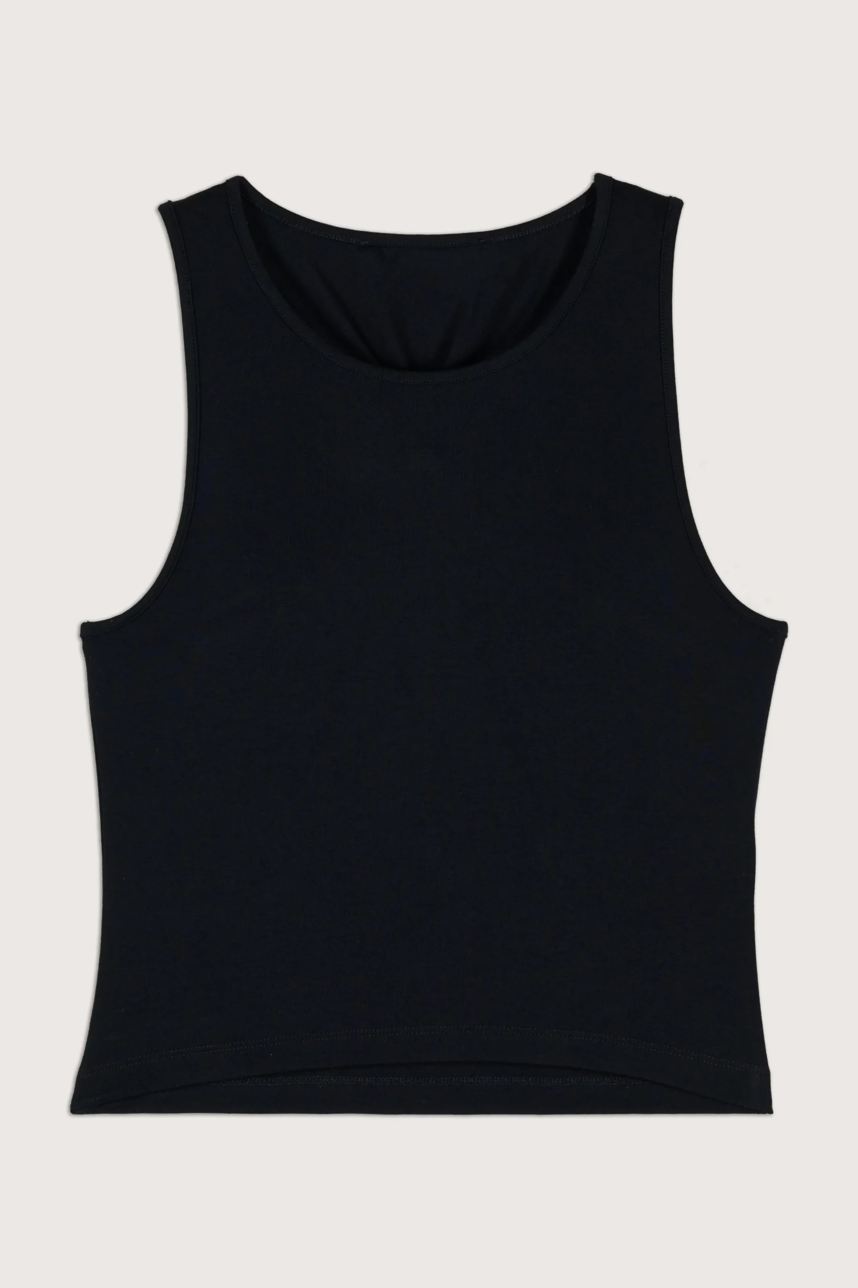 ba&sh Nathael|Vrouw T-Shirts