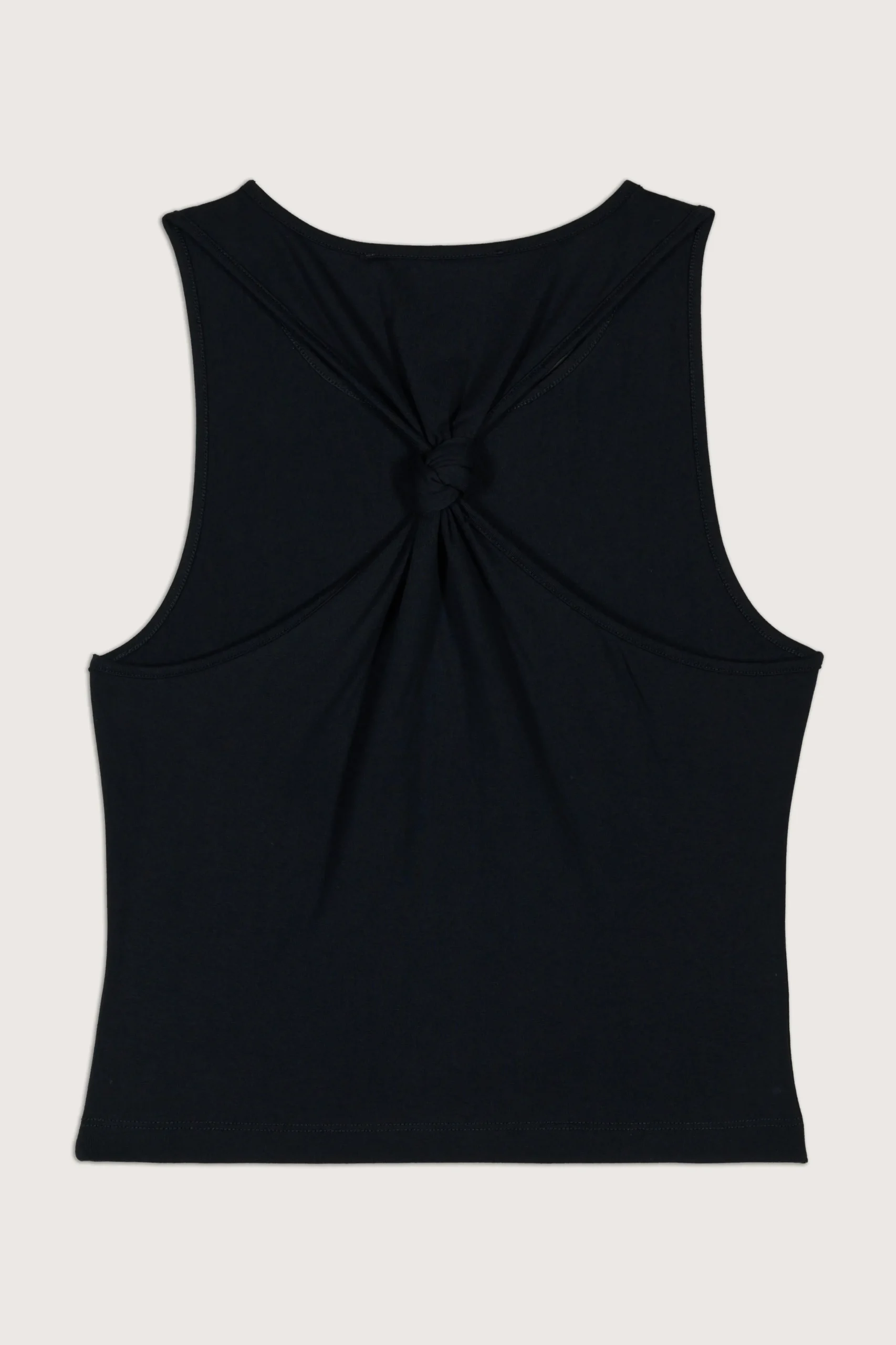 ba&sh Nathael|Vrouw T-Shirts