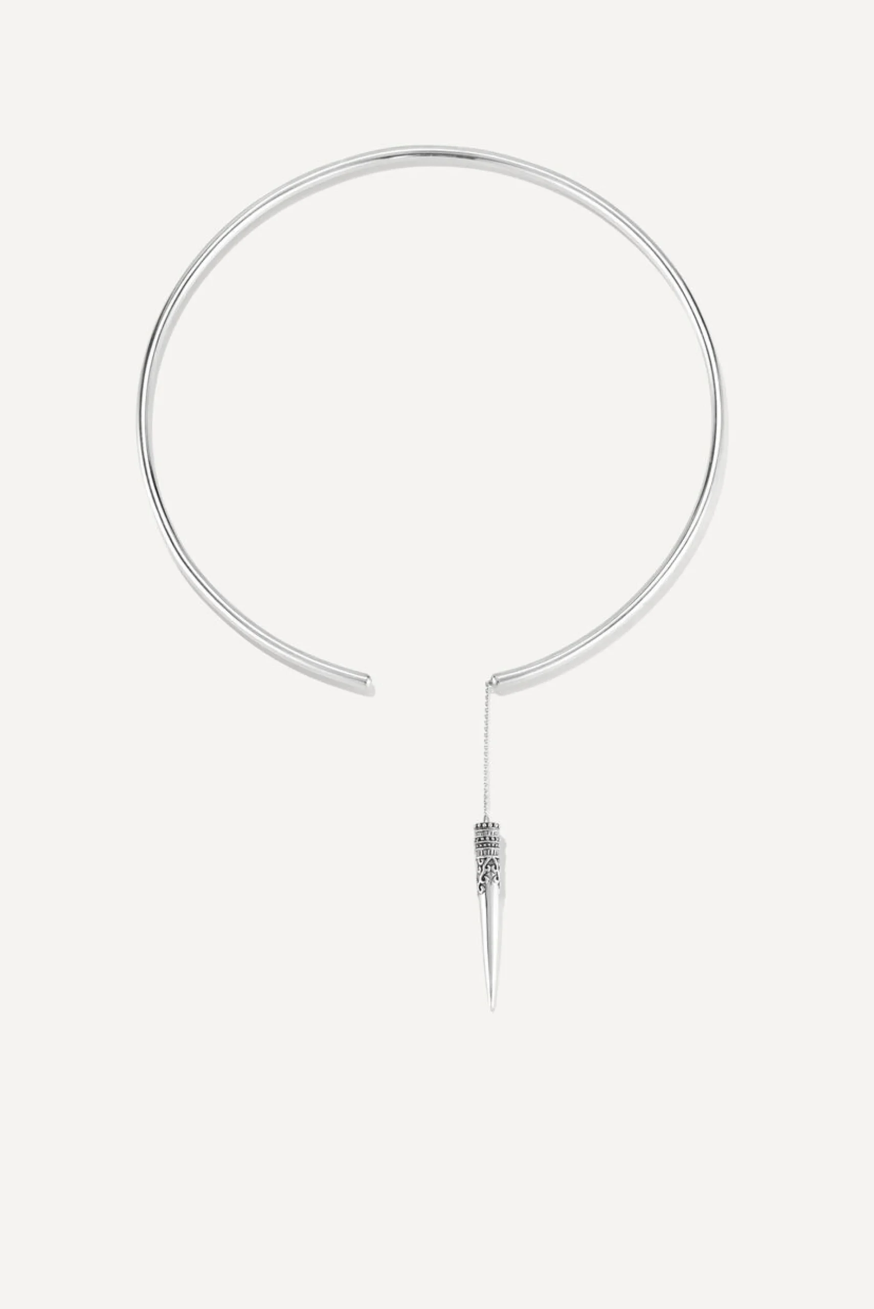 ba&sh Naya|Vrouw Sieraden