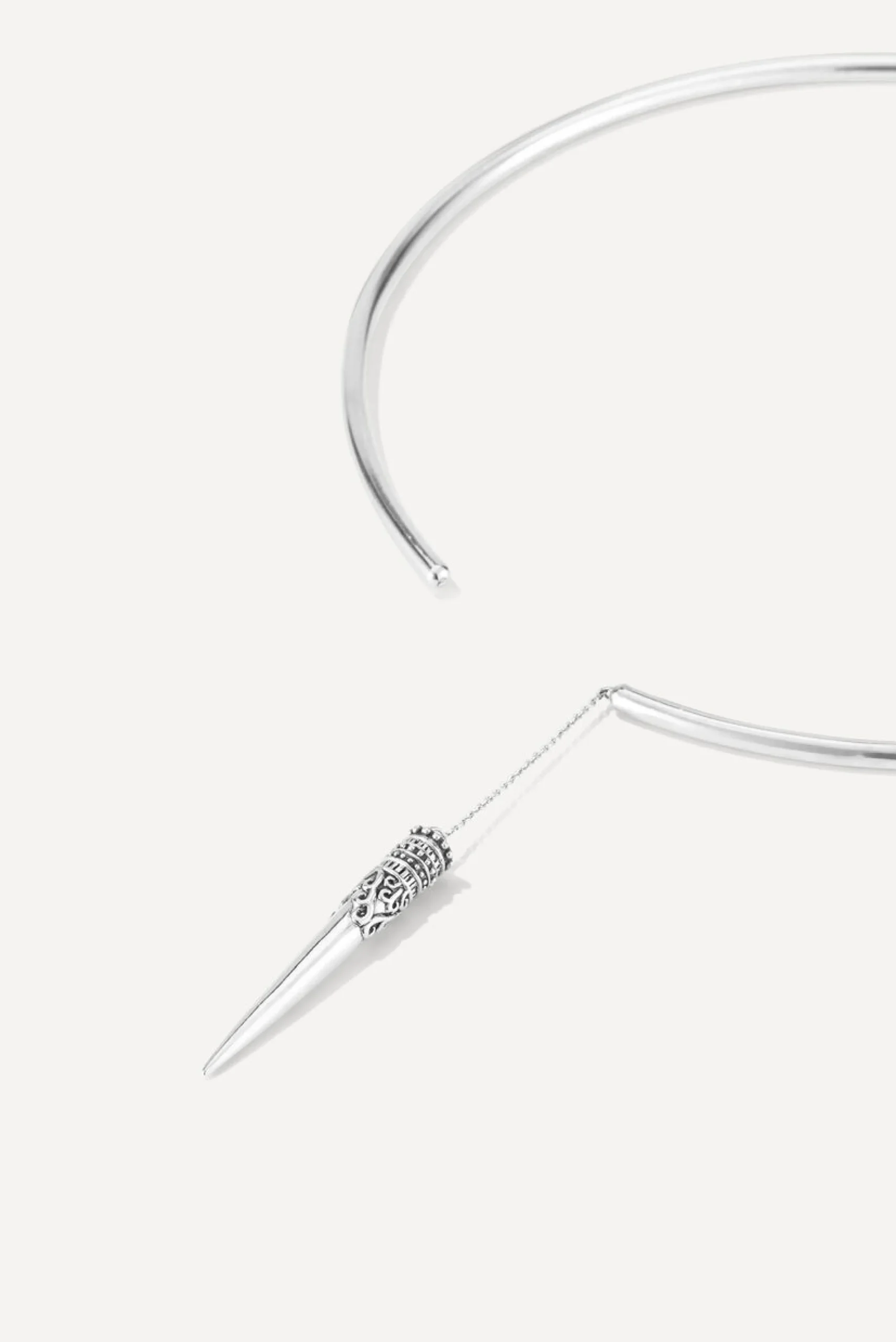 ba&sh Naya|Vrouw Sieraden